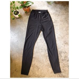 Patagonia Hiking Leggings
